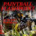 paintballflashpoint-2021.jpg