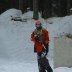 IMG_8576