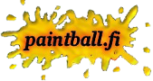 139_blogs.png
