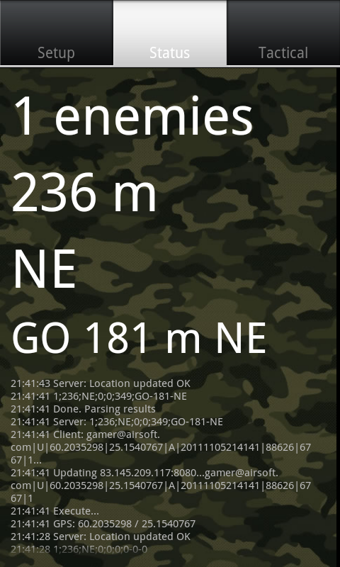 164_blogs.png?width=200