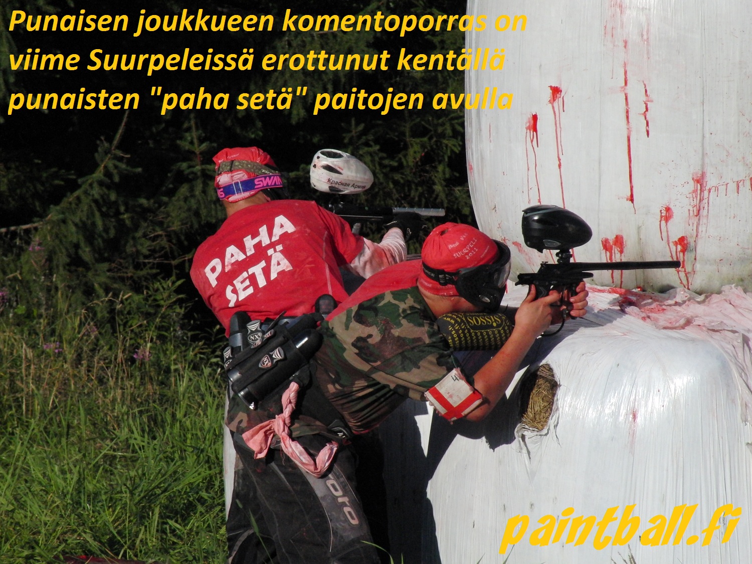 206_blogs.jpg?width=750