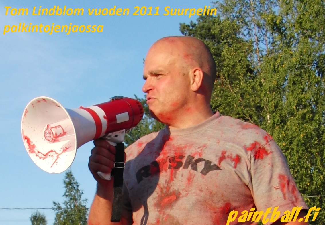208_blogs.jpg?width=200