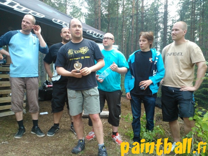 260_blogs.jpg?width=220