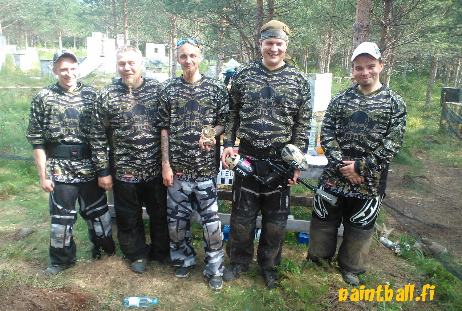 306_blogs.jpg?width=250