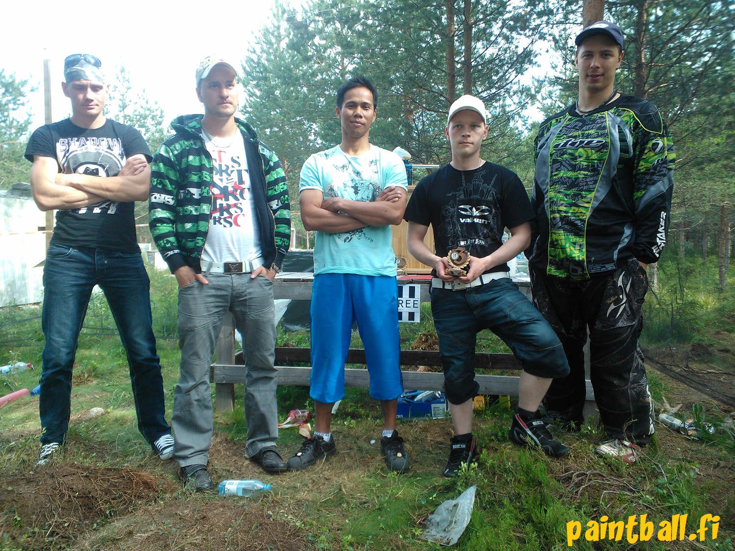 309_blogs.jpg?width=750