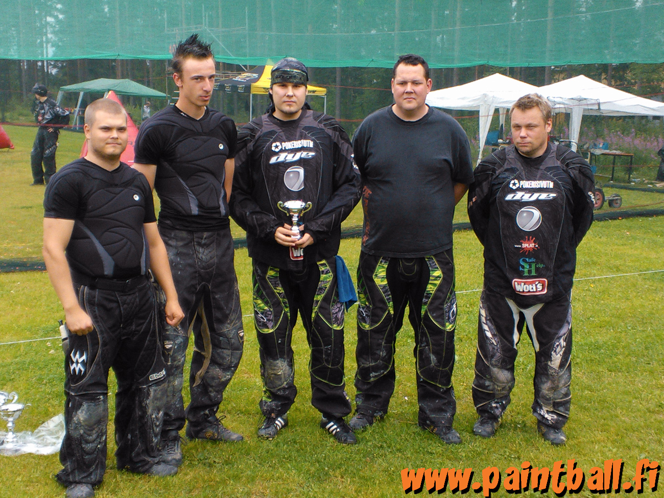 348_blogs.jpg?width=750