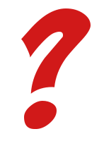 365_blogs.png?width=110