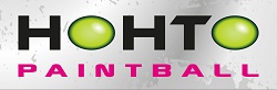433_blogs.png?width=200