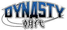 469_blogs.png?width=200