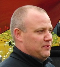 525_blogs.jpg?width=150