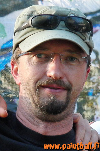 579_blogs.jpg?width=150