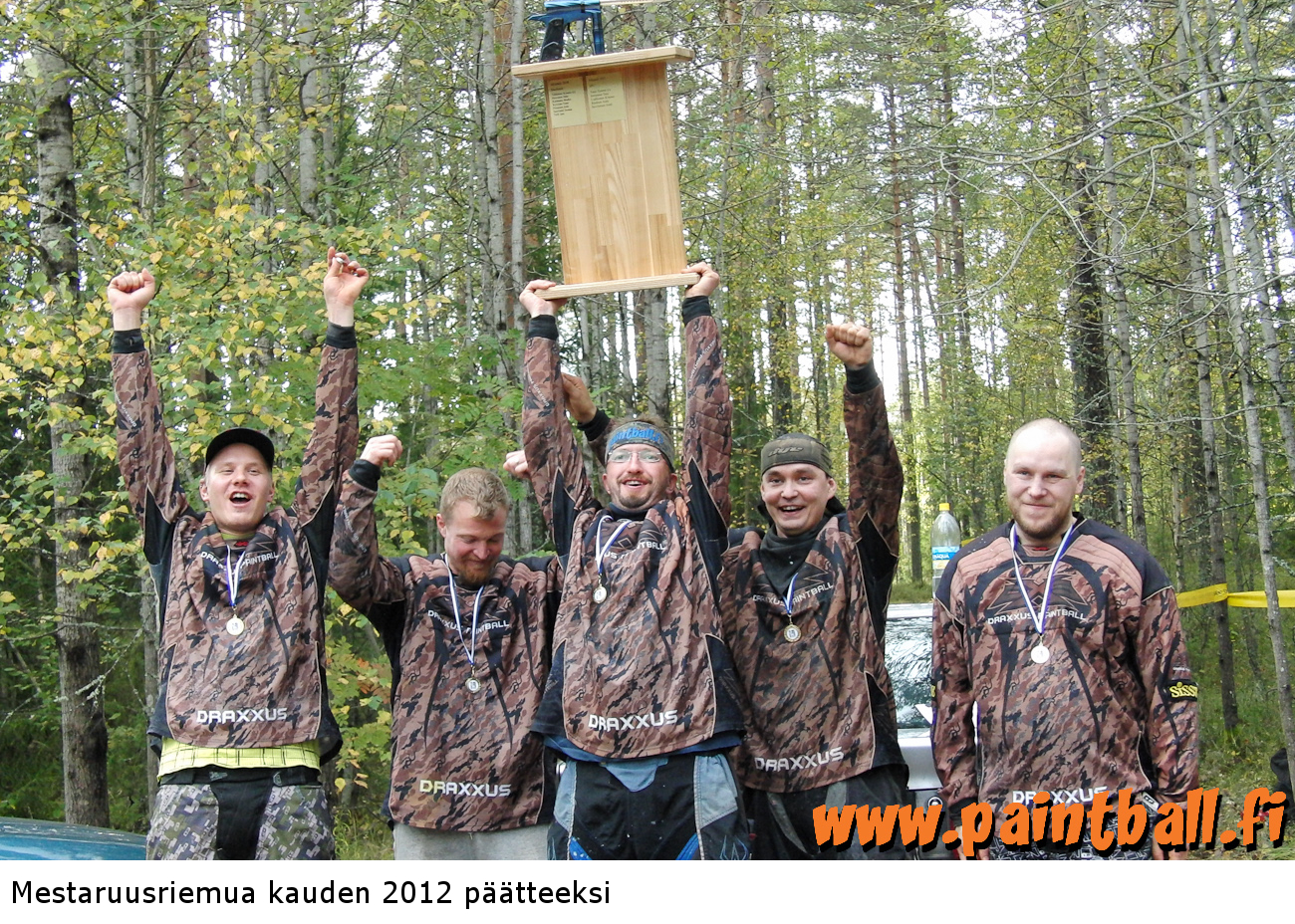 582_blogs.jpg?width=300