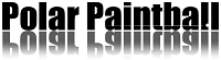 587_blogs.png?width=150