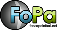 589_blogs.png?width=100