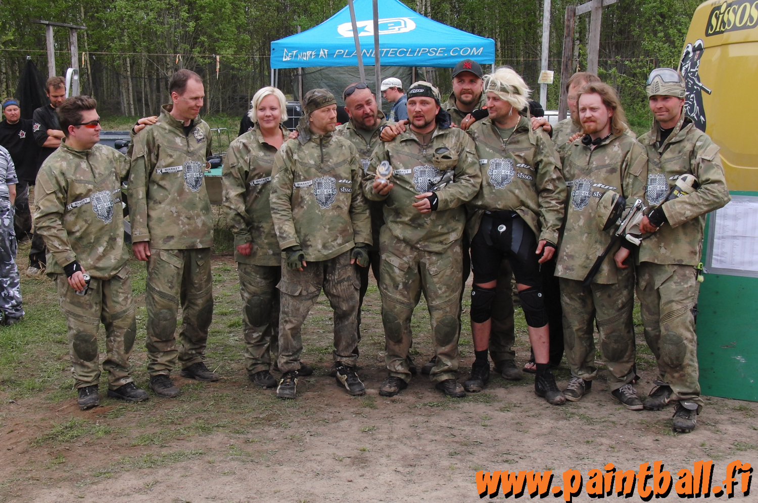 629_blogs.jpg?width=750