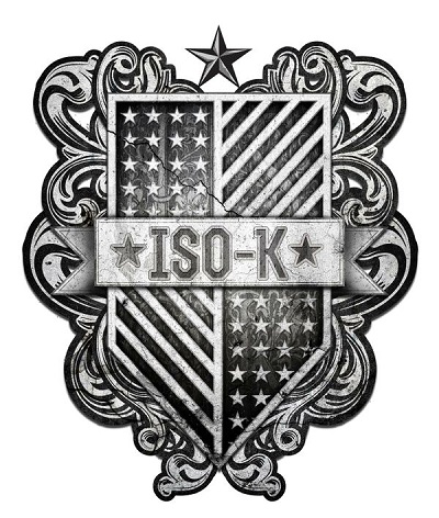 649_blogs.jpg?width=200
