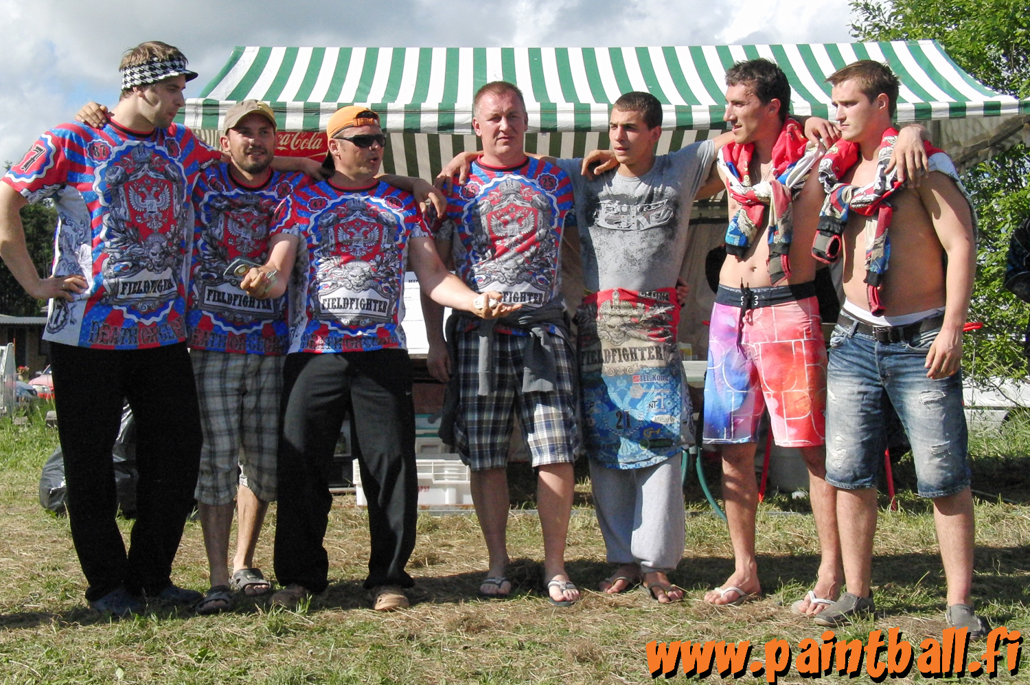685_blogs.jpg?width=250