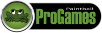 888_blogs.jpg