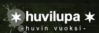 930_blogs.jpg