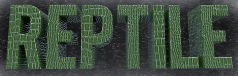 938_blogs.png?width=250