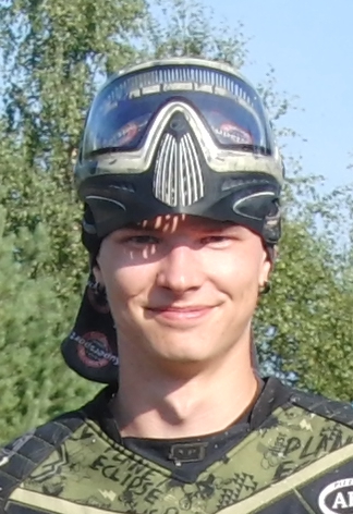 1006_blogs.jpg?width=160