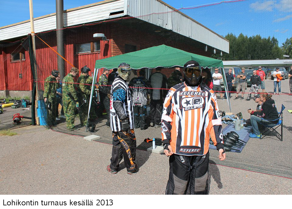 1032_blogs.jpg?width=250