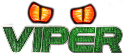 1085_blogs.png