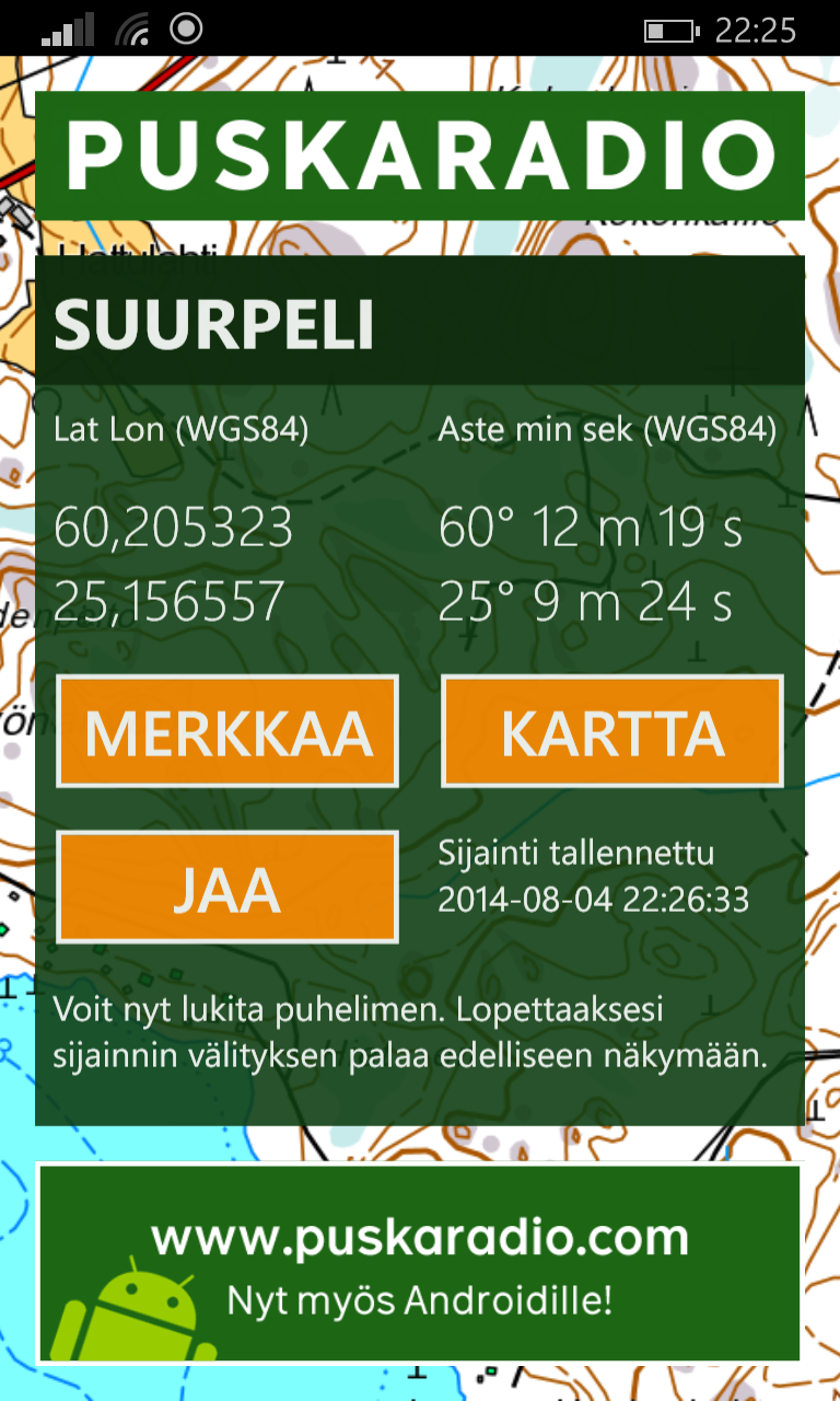 1210_blogs.png?width=300