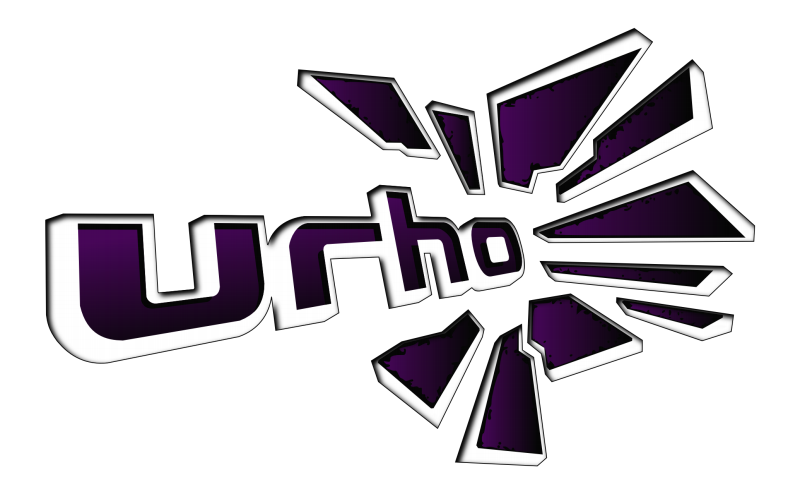 1269_blogs.png?width=200