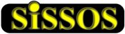 1354_blogs.jpg
