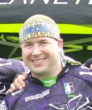 1490_blogs.jpg?width=200