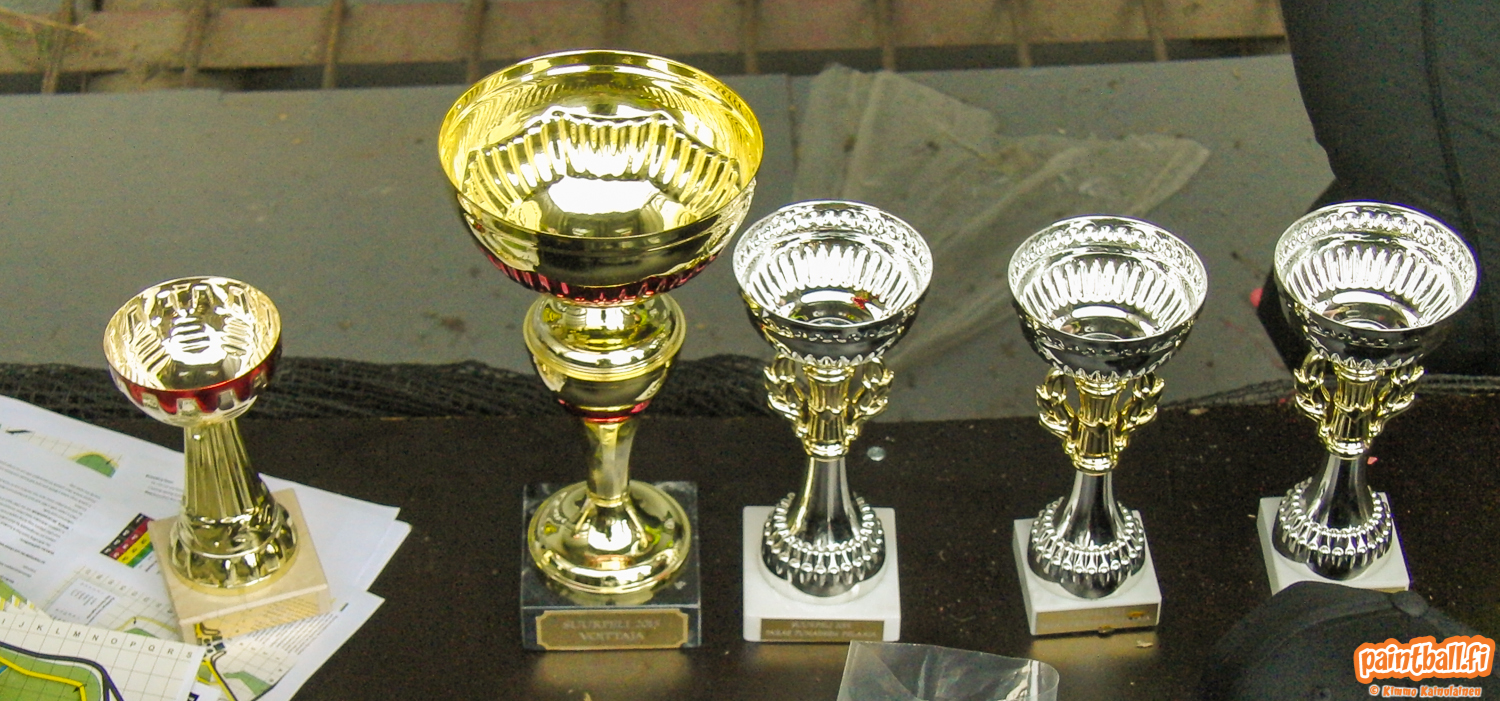 1573_blogs.jpg?width=250