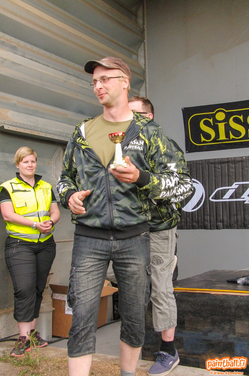 1575_blogs.jpg?width=300