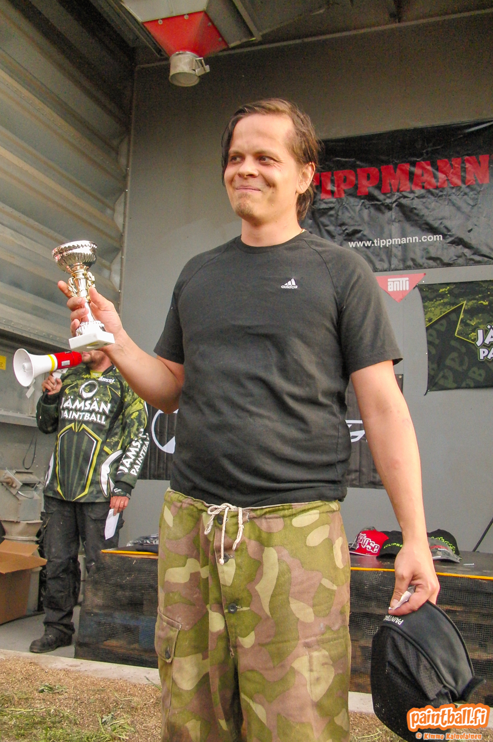 1576_blogs.jpg?width=300