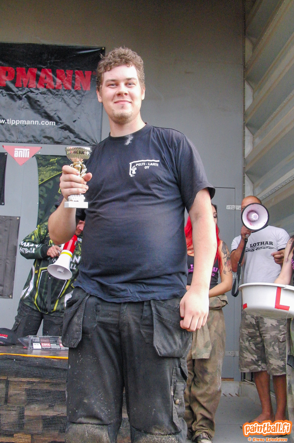 1577_blogs.jpg?width=300
