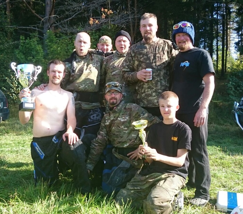 1611_blogs.jpg?width=250