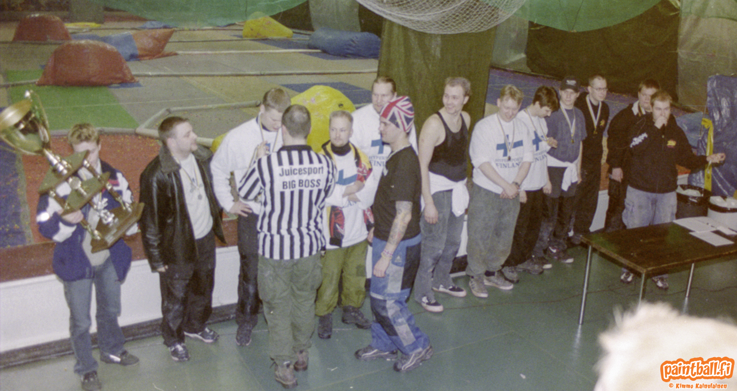 1675_blogs.jpg?width=750