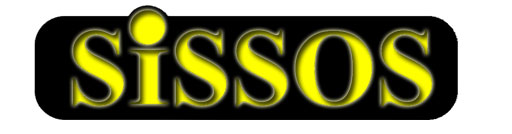 1695_blogs.jpg?width=300