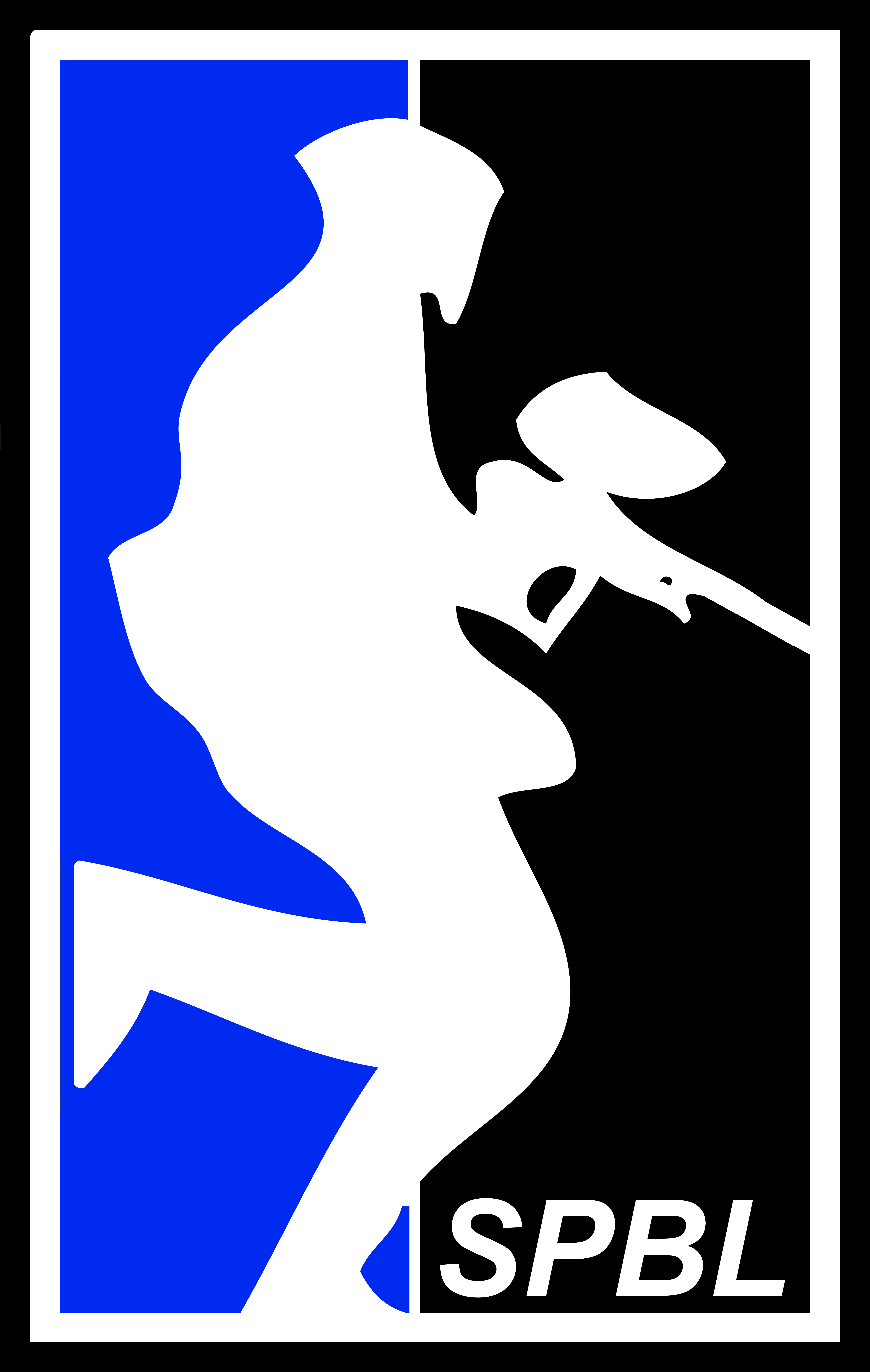 1734_blogs.jpg?width=170