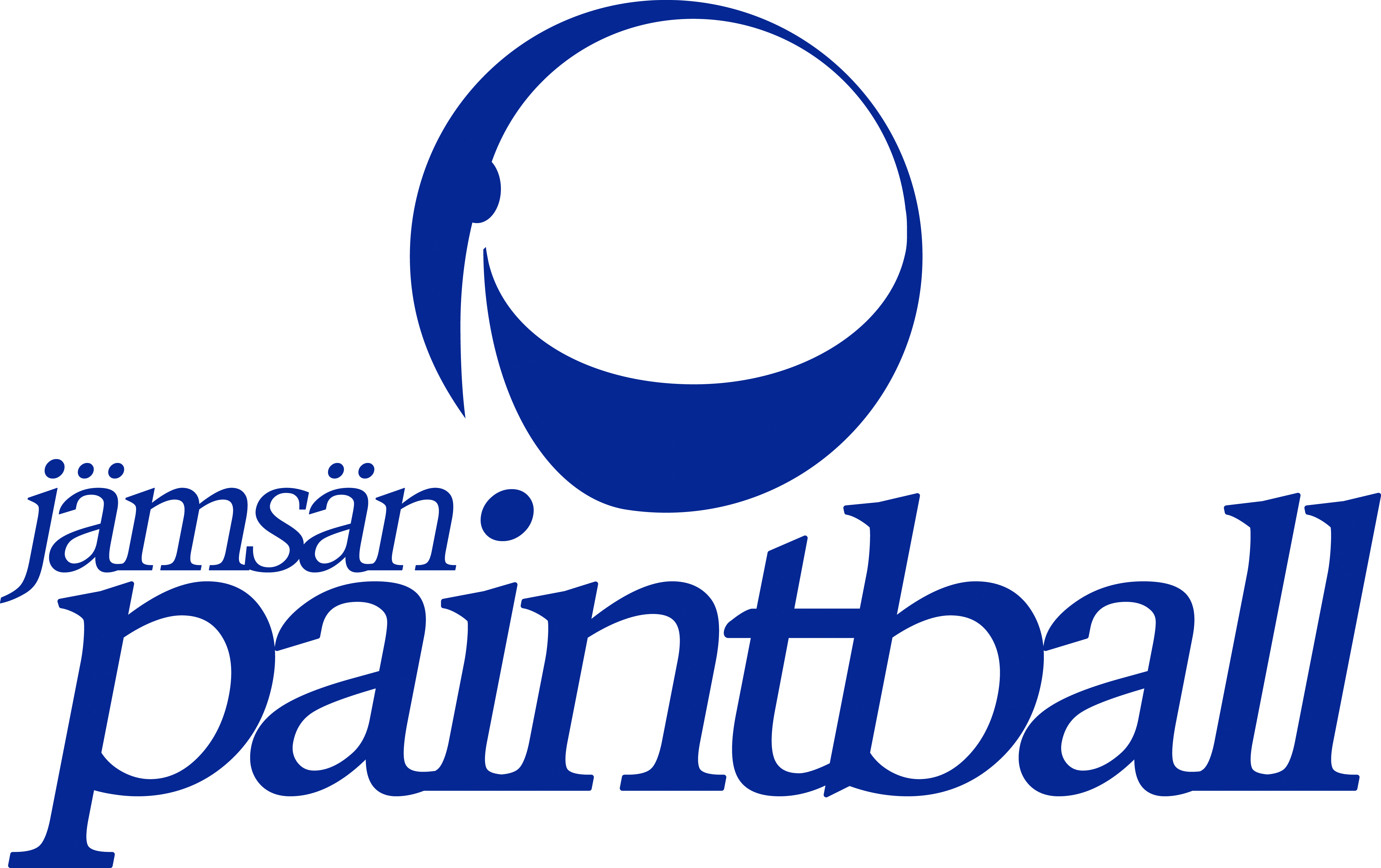 1824_blogs.png?width=250