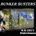 bunkerbusters2021.jpg