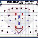 nxl2021midatlantic_layout_1.jpg