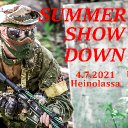 summer-showdown-2021.jpg