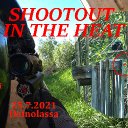 shootoutintheheat_2021.jpg