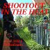 shootoutintheheat_2021.jpg