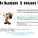 elokuun3man2021.jpg