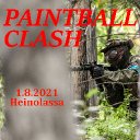 paintballclash-2021.jpg