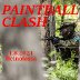 paintballclash-2021.jpg