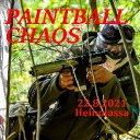 paintballchaos2021.jpg