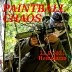 paintballchaos2021.jpg